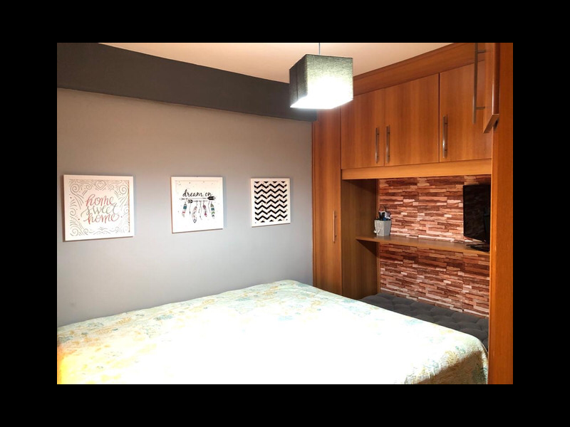 Apartamento à venda Vila Curuçá Velha com 91m² e 3 quartos por R$ 550.000 - 1494945436-656832c1-bd42-4bc5-8eef-0e584cebe1a2.png