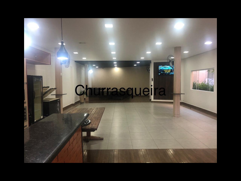 Apartamento à venda Vila Curuçá Velha com 91m² e 3 quartos por R$ 550.000 - 1639719408-4f9e50b4-c04d-41ba-8b3d-9b994c8d0e90.png