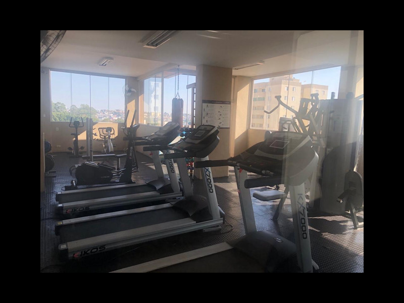 Apartamento à venda Vila Curuçá Velha com 91m² e 3 quartos por R$ 550.000 - 204361726-bbc152bf-22a2-4e93-9808-ab26e927a309.png