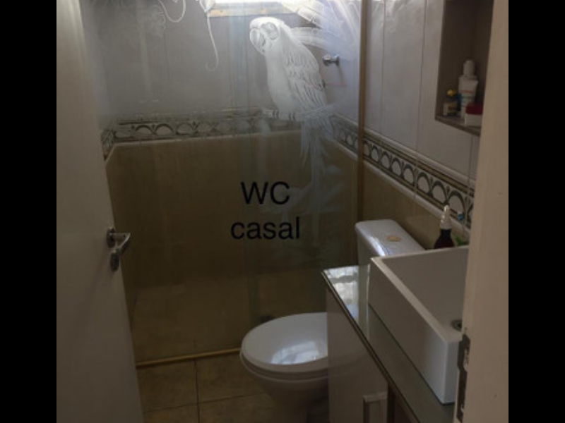 Apartamento à venda Vila Curuçá Velha com 91m² e 3 quartos por R$ 550.000 - 2104318296-5481de29-9b0e-4d06-a165-4d1d7285e891.png