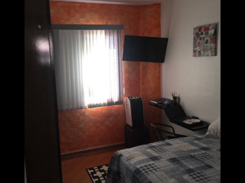 Apartamento à venda Vila Curuçá Velha com 91m² e 3 quartos por R$ 550.000 - 274658143-5fc4e078-6281-4a80-9763-625923fa2aa1.png