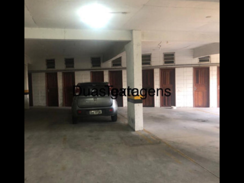 Apartamento à venda Vila Curuçá Velha com 91m² e 3 quartos por R$ 550.000 - 5237016-b0187f00-1e2a-41a0-9e7a-ff233702b291.png