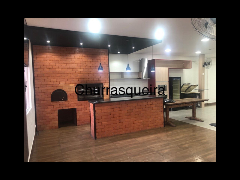 Apartamento à venda Vila Curuçá Velha com 91m² e 3 quartos por R$ 550.000 - 566991627-6b1260e9-f9ae-4e6e-a977-fabe1cca50af.png