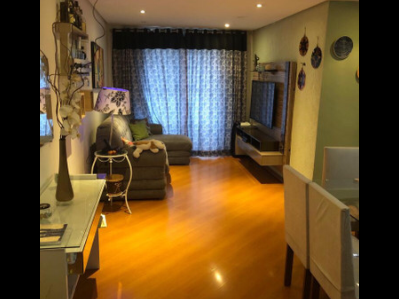 Apartamento à venda Vila Curuçá Velha com 91m² e 3 quartos por R$ 550.000 - 772949376-830a4160-3e2f-42a2-b44c-9ede53e60c5c.png