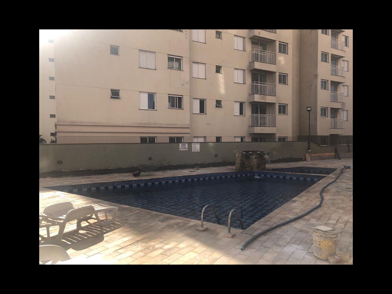 Apartamento à venda Vila Curuçá Velha com 91m² e 3 quartos por R$ 550.000 - 942653153-c39958d4-c204-4ce4-b059-ef015805676d.png