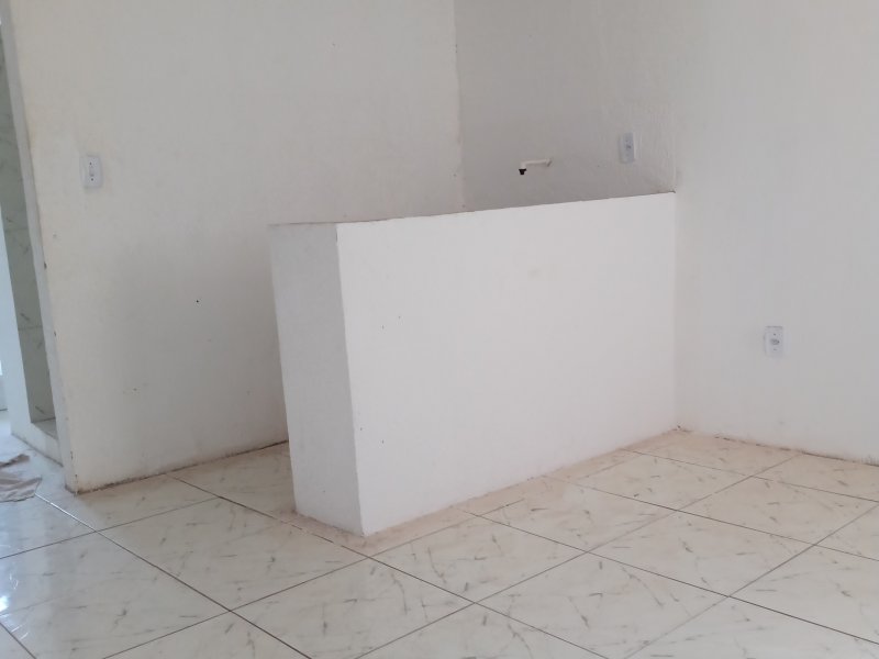 Kitnet para alugar Itapoã com 50m² e 1 quarto por R$ 600 - 1065304728-img-20201011-124608906.jpg