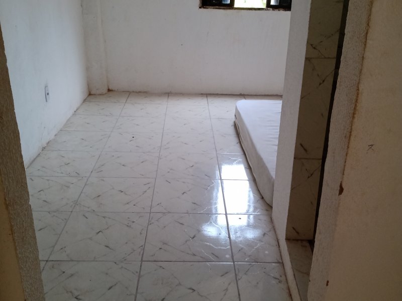Kitnet para alugar Itapoã com 50m² e 1 quarto por R$ 600 - 1825103717-img-20201011-124957270.jpg