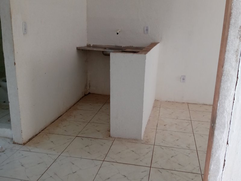 Kitnet para alugar Itapoã com 50m² e 1 quarto por R$ 600 - 2082357054-img-20201011-124531576.jpg