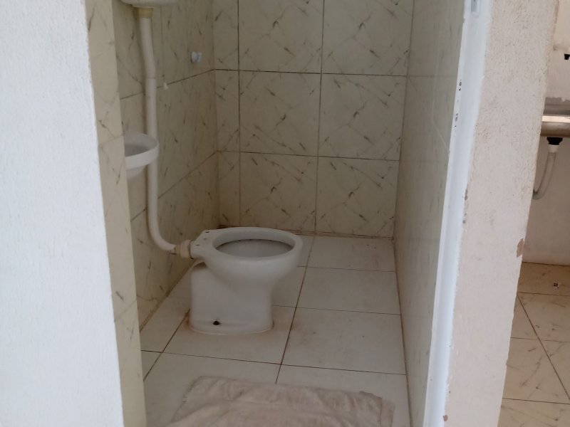 Kitnet para alugar Itapoã com 50m² e 1 quarto por R$ 600 - 526879162-img-20201011-124827642.jpg