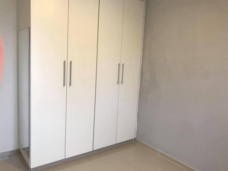 imóvel com 57m² - Vila Progresso - Campinas