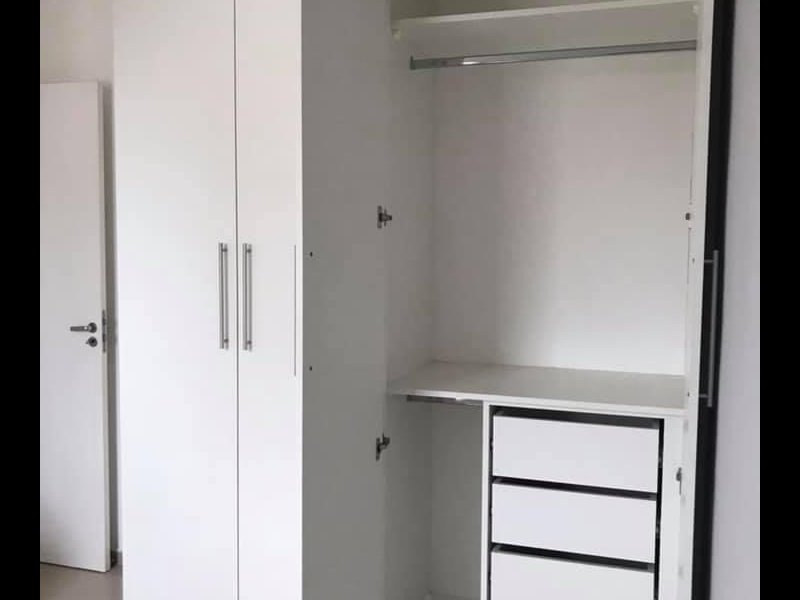 imóvel com 57m² - Vila Progresso - Campinas