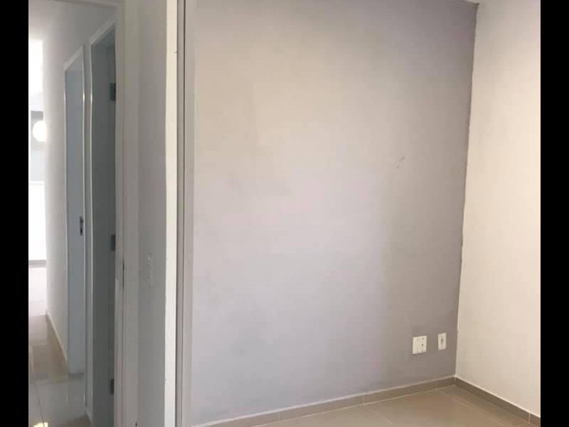 imóvel com 57m² - Vila Progresso - Campinas
