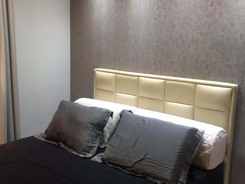 Apartamento à venda Vale dos Tucanos com 76m² e 3 quartos por R$ 355.000 - 1280086170-suite.jpeg