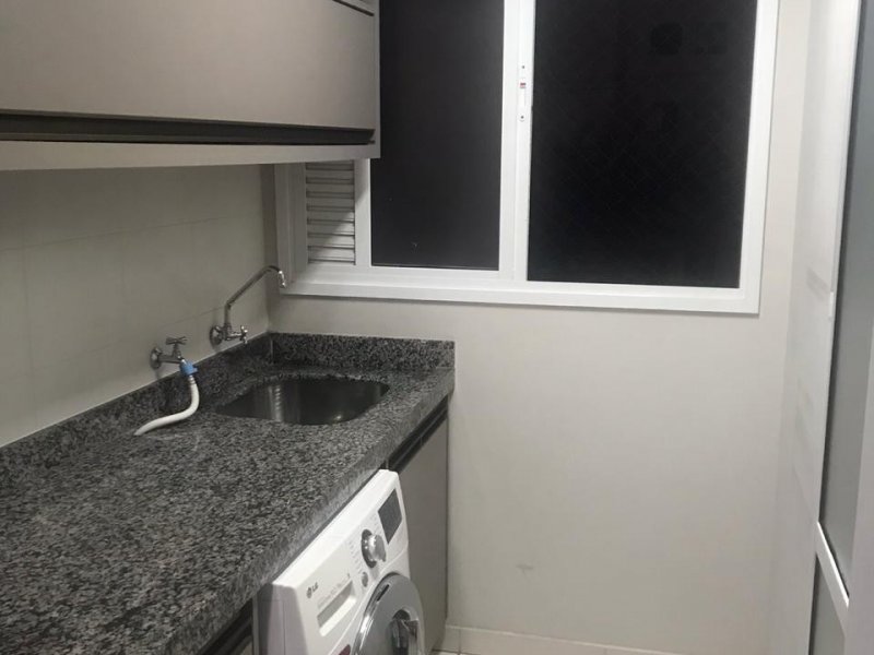 Apartamento à venda Vale dos Tucanos com 76m² e 3 quartos por R$ 355.000 - 1455113104-aservico1.jpeg