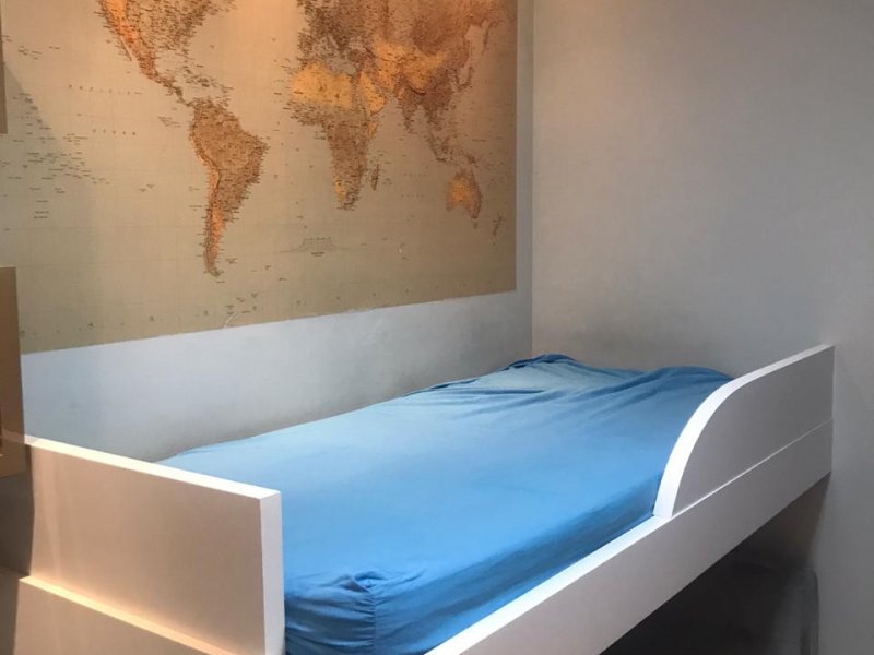 Apartamento à venda Vale dos Tucanos com 76m² e 3 quartos por R$ 355.000 - 1501634173-quarto-solteiro-1.jpeg