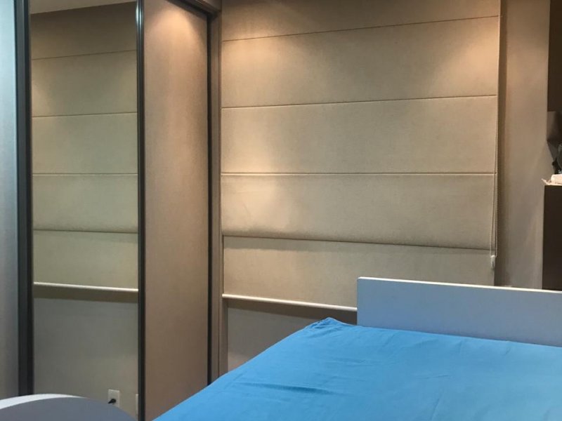 Apartamento à venda Vale dos Tucanos com 76m² e 3 quartos por R$ 355.000 - 167436389-quarto-solteiro1.jpeg