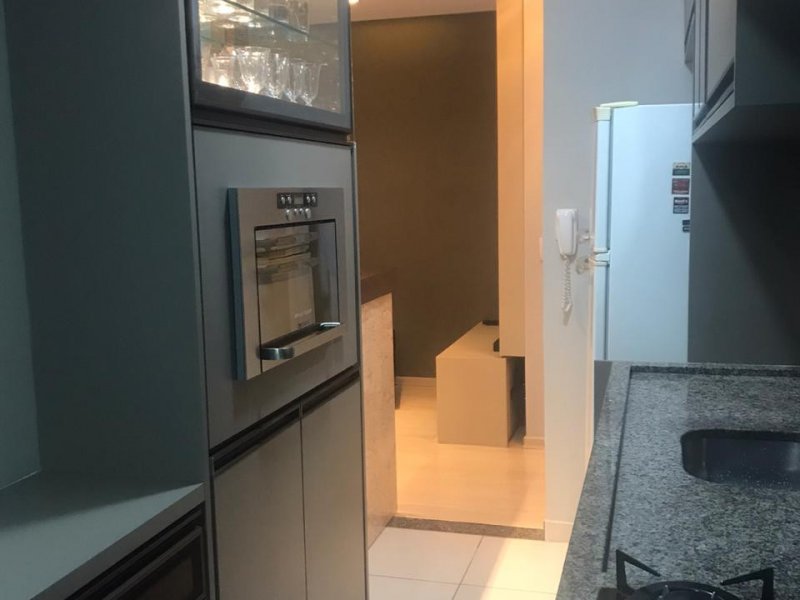 Apartamento à venda Vale dos Tucanos com 76m² e 3 quartos por R$ 355.000 - 2027174734-cozinha-3.jpeg