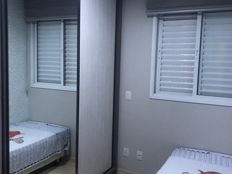 Apartamento à venda Vale dos Tucanos com 76m² e 3 quartos por R$ 355.000 - 2032600787-quarto-solteiro2.jpeg