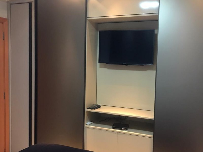 Apartamento à venda Vale dos Tucanos com 76m² e 3 quartos por R$ 355.000 - 288693003-suite1.jpeg