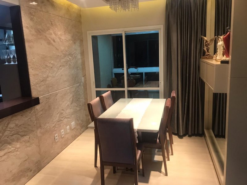 Apartamento à venda Vale dos Tucanos com 76m² e 3 quartos por R$ 355.000 - 29299135-jantar1.jpeg