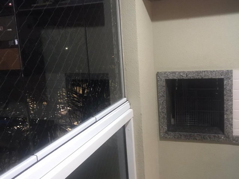 Apartamento à venda Vale dos Tucanos com 76m² e 3 quartos por R$ 355.000 - 363035732-sacada-e-churrasqueira2.jpeg