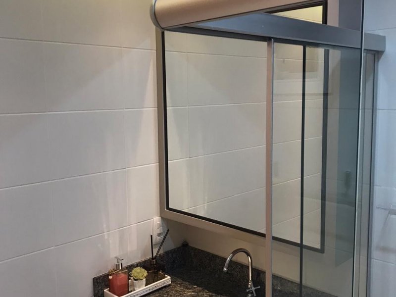 Apartamento à venda Vale dos Tucanos com 76m² e 3 quartos por R$ 355.000 - 427197288-wc-social.jpeg