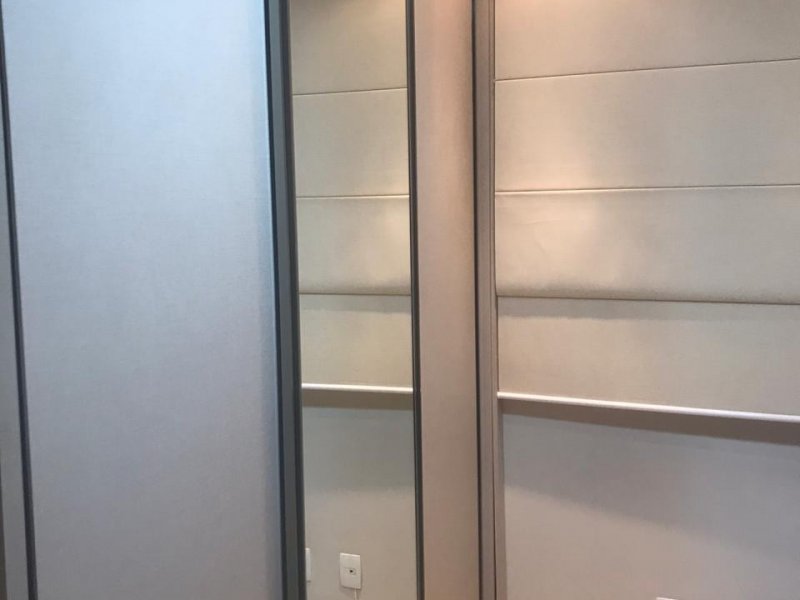 Apartamento à venda Vale dos Tucanos com 76m² e 3 quartos por R$ 355.000 - 692643321-quarto-solteiro1.jpeg