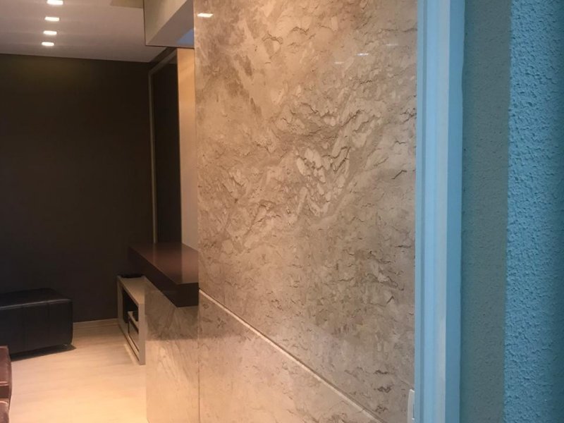 Apartamento à venda Vale dos Tucanos com 76m² e 3 quartos por R$ 355.000 - 748446382-jantar2.jpeg