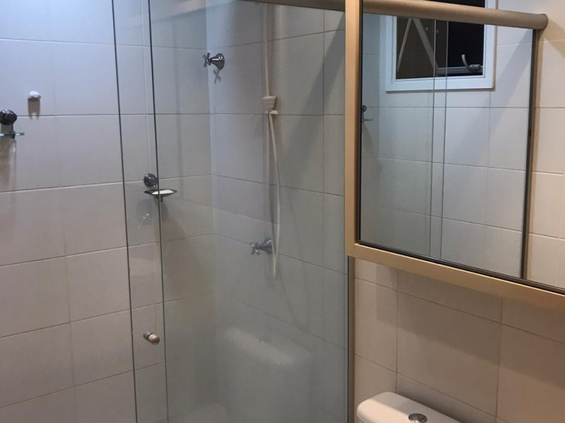 Apartamento à venda Vale dos Tucanos com 76m² e 3 quartos por R$ 355.000 - 769797563-wc-suite.jpeg