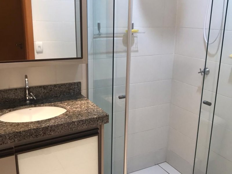 Apartamento à venda Vale dos Tucanos com 76m² e 3 quartos por R$ 355.000 - 779491558-wc-social1.jpeg