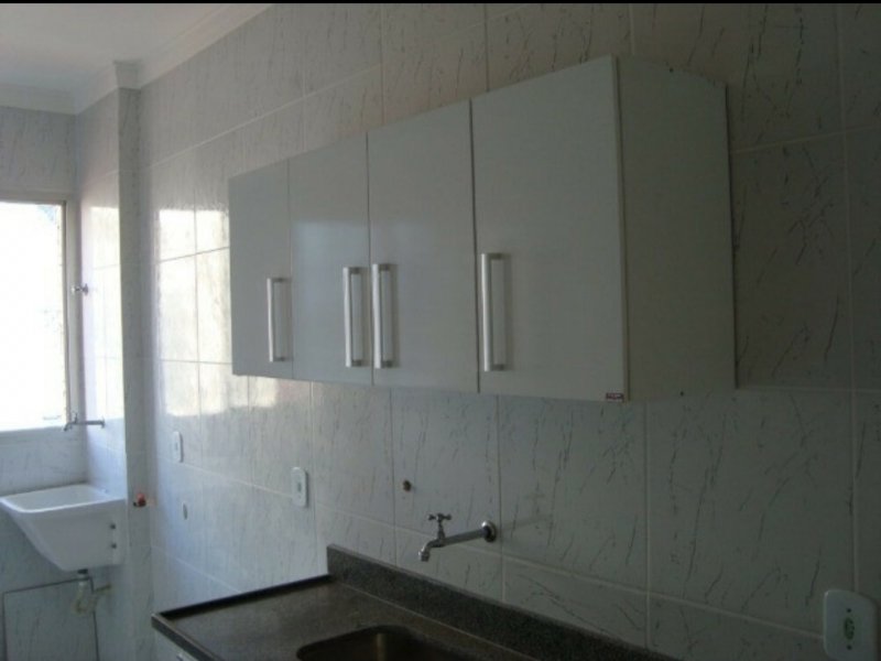 imóvel com 56m² - Praia das Gaivotas - Vila Velha