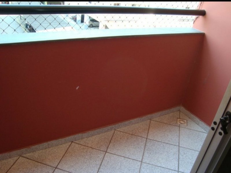 imóvel com 56m² - Praia das Gaivotas - Vila Velha