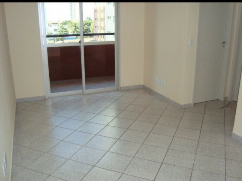 imóvel com 56m² - Praia das Gaivotas - Vila Velha