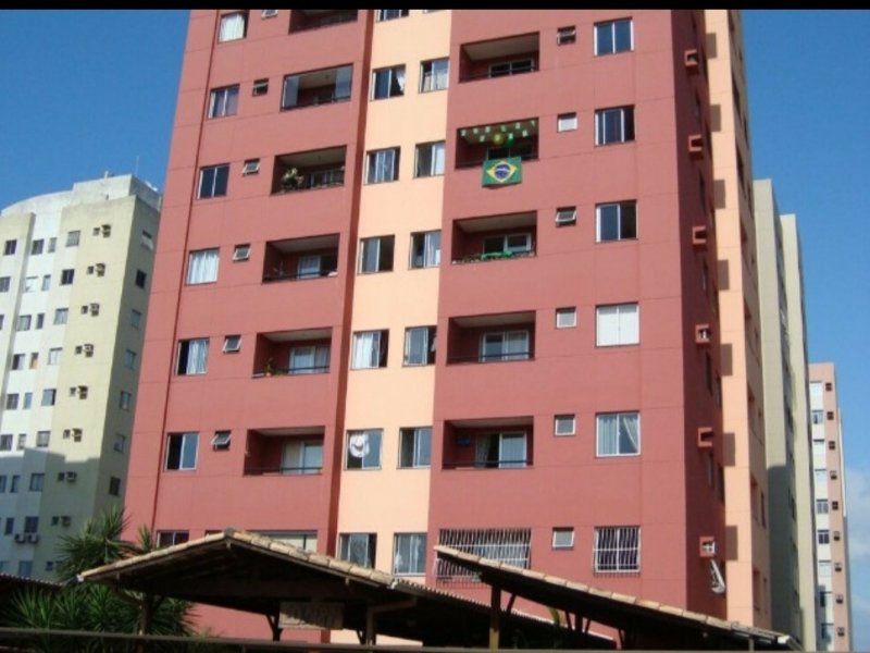 imóvel com 56m² - Praia das Gaivotas - Vila Velha