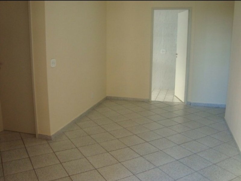 imóvel com 56m² - Praia das Gaivotas - Vila Velha