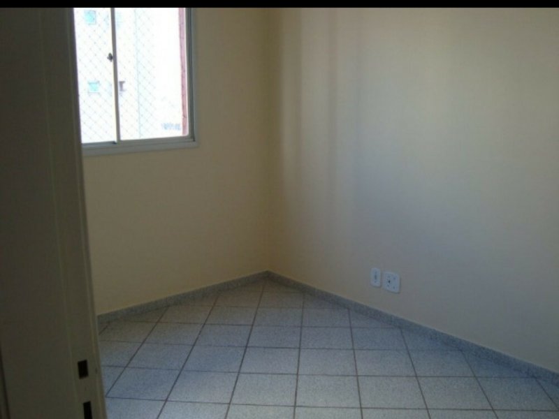 imóvel com 56m² - Praia das Gaivotas - Vila Velha