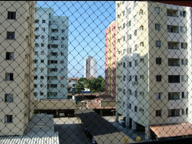 imóvel com 56m² - Praia das Gaivotas - Vila Velha
