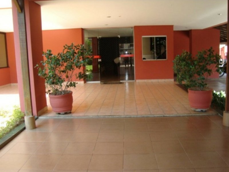 imóvel com 56m² - Praia das Gaivotas - Vila Velha