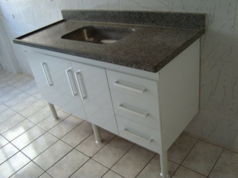 imóvel com 56m² - Praia das Gaivotas - Vila Velha