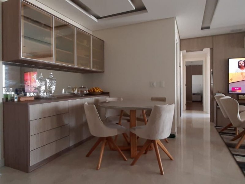 Apartamento à venda Vila Carrão com 104m² e 3 quartos por R$ 1.100.000 - 1378576874-3b478823-392d-4904-b896-52fc7a91e46d.jpeg