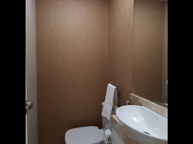 Apartamento à venda Vila Carrão com 104m² e 3 quartos por R$ 1.100.000 - 1470944893-a583e190-d878-403b-99e8-667f9898995c.jpeg