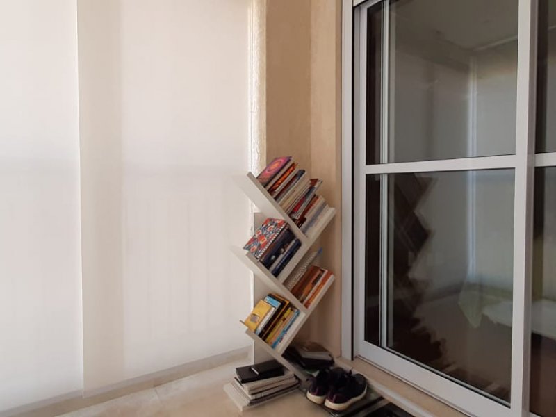 Apartamento à venda Vila Carrão com 104m² e 3 quartos por R$ 1.100.000 - 19123189-e39059c9-9c8a-48f3-93a1-d25d3b054eb6.jpeg