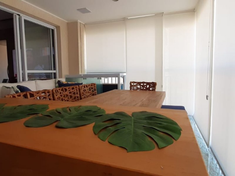Apartamento à venda Vila Carrão com 104m² e 3 quartos por R$ 1.100.000 - 1935480078-191ddf14-041d-424c-a16e-03800016afcc.jpeg