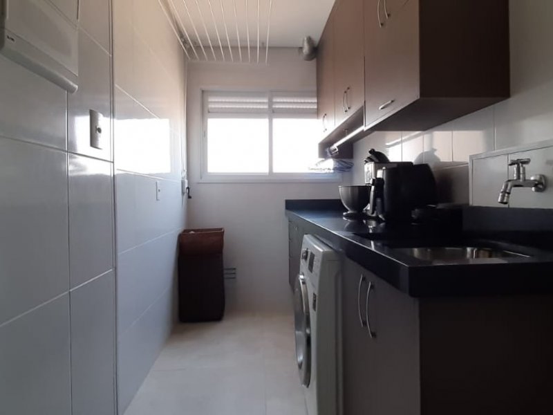 Apartamento à venda Vila Carrão com 104m² e 3 quartos por R$ 1.100.000 - 1966765095-aabf5c0a-1406-426d-ab58-5dbf59cc0eb7.jpeg