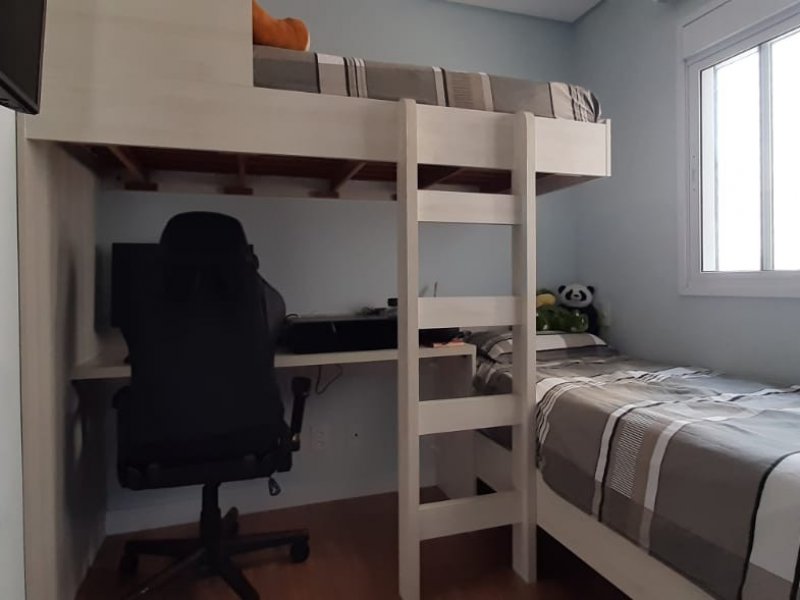 Apartamento à venda Vila Carrão com 104m² e 3 quartos por R$ 1.100.000 - 2055277903-c5152549-3afd-4e54-bb0a-b1f9f8017106.jpeg