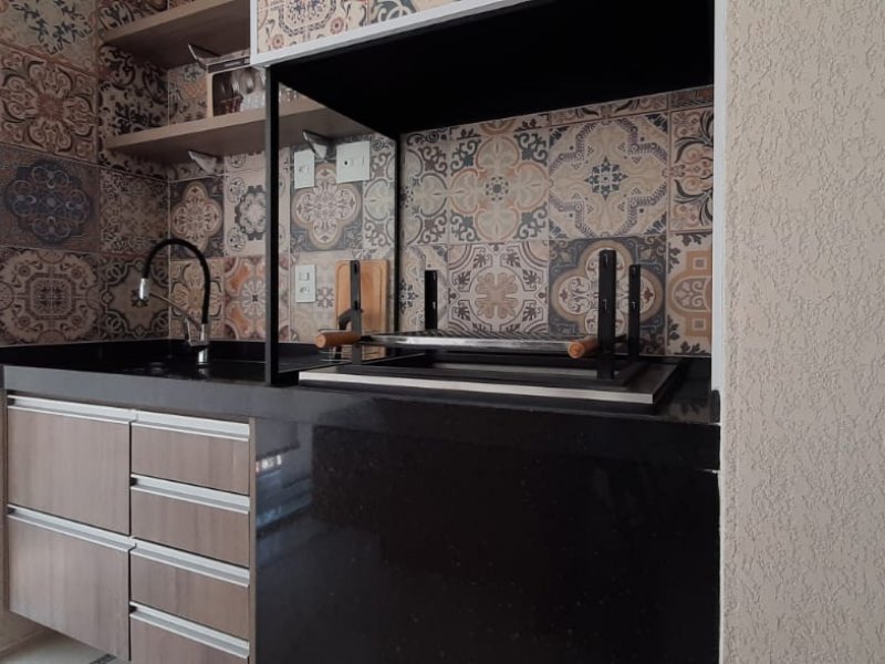 Apartamento à venda Vila Carrão com 104m² e 3 quartos por R$ 1.100.000 - 2074285236-85f37b9c-c7f2-4a78-b79a-424dc816fcbb.jpeg
