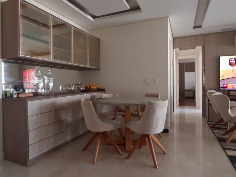 Apartamento à venda Vila Carrão com 104m² e 3 quartos por R$ 1.100.000 - 208958641-7ee882e7-5b5c-41af-bbfd-1523dceec629.jpeg