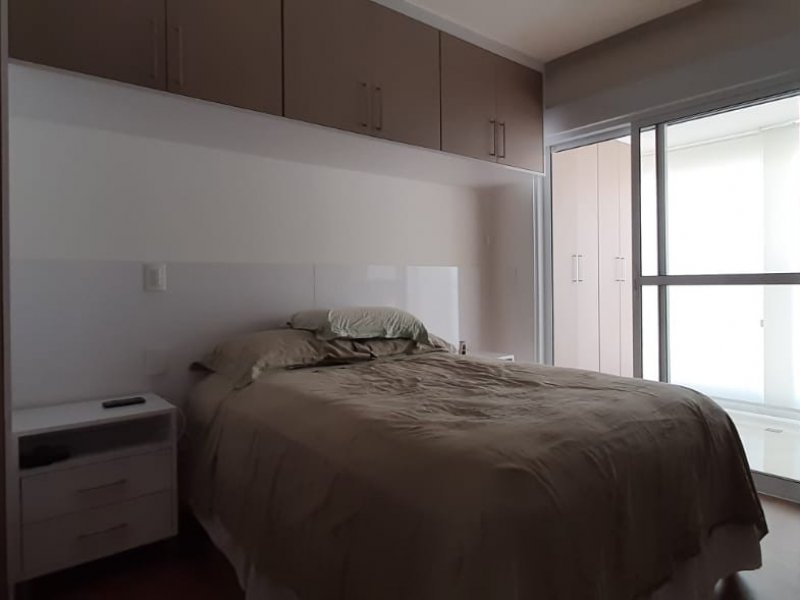 Apartamento à venda Vila Carrão com 104m² e 3 quartos por R$ 1.100.000 - 2126937503-3ed74e84-fb48-4c54-afc3-697224e7de62.jpeg