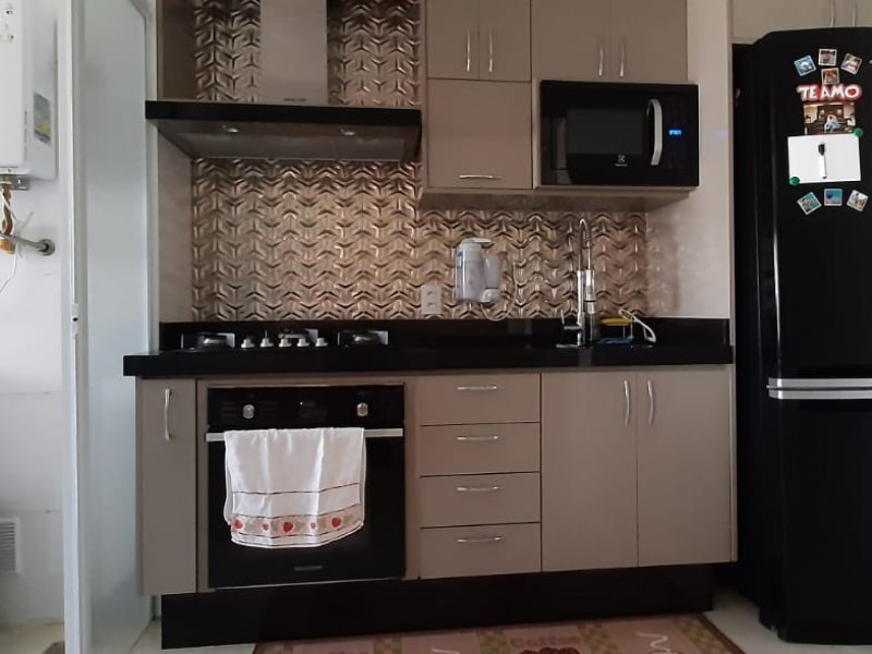 Apartamento à venda Vila Carrão com 104m² e 3 quartos por R$ 1.100.000 - 231571330-7a462c6d-9b89-4686-afa0-e0471466e266.jpeg