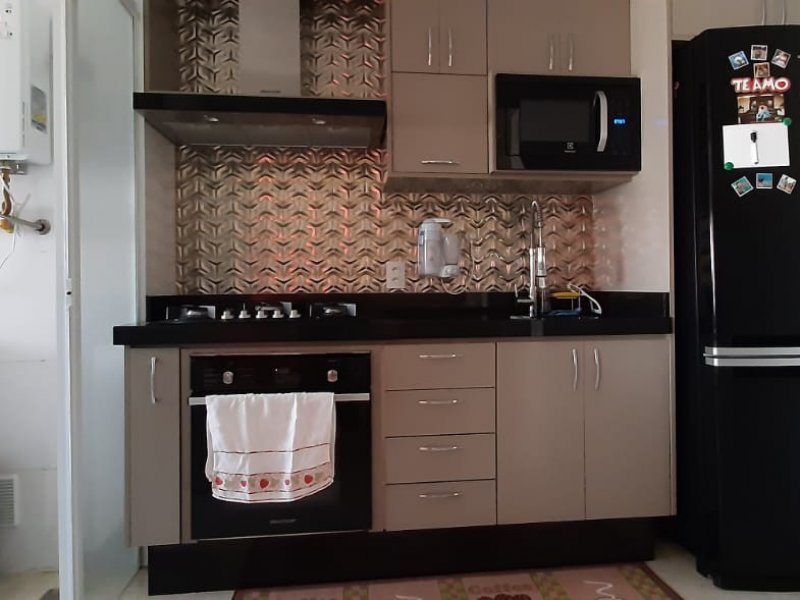 Apartamento à venda Vila Carrão com 104m² e 3 quartos por R$ 1.100.000 - 24747896-9faf3de7-4df8-4c7f-bba5-e0b11f7a43a5.jpeg
